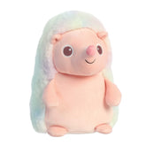 Aurora® - Squishiverse™ - Squishy Hugs™ - 9" Hedgie